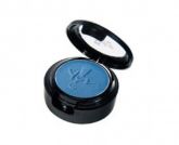 Sombra Compacta Make.up - Pop Blue