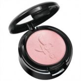 Sombra Compacta Make.up - Lírio