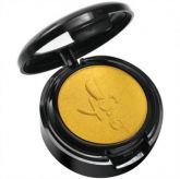 Sombra Compacta Make.up - Girassol