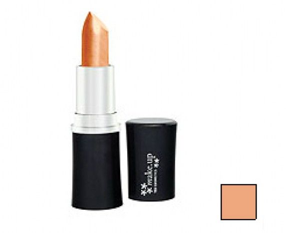 Batom Yes! Make.up - Dourado