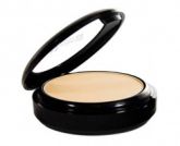 Pó Compacto Make.up - Bege Claro