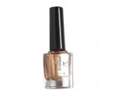 Esmalte Yes Diva