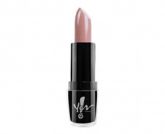 Batom Nude - London
