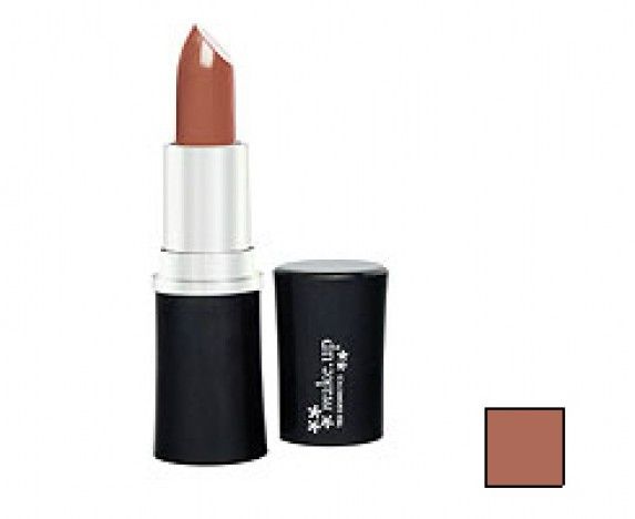 Batom Yes! Make.up - Capuccino