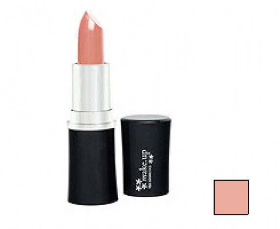 Batom Yes! Make.up - Nude Rosa