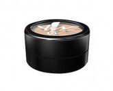 Corretivo Facial Yes! - Claro