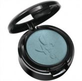 Sombra Compacta Make.up - Primavera