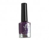Esmalte Yes Ameixa