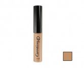 Corretivo HD Yes! Make.up - Bege Escuro