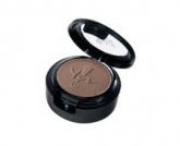 Sombra Compacta Make.up - Amore