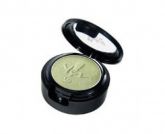 Sombra Compacta Make.up - Pic Nic