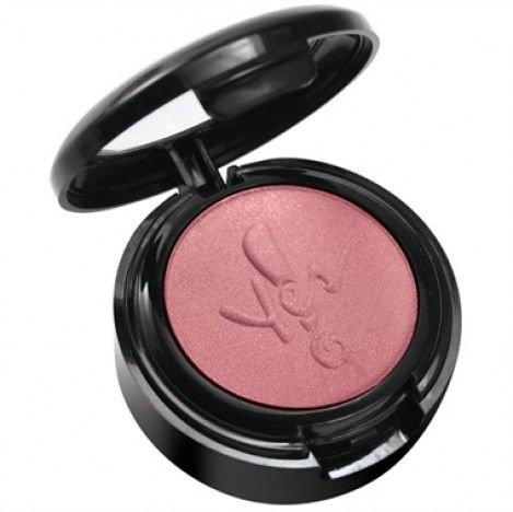 Sombra Compacta Make.up - Gérbera