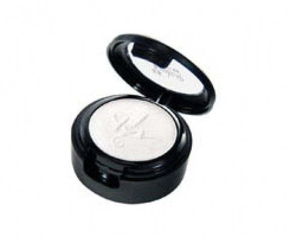 Sombra Compacta Make.up - Francesinha