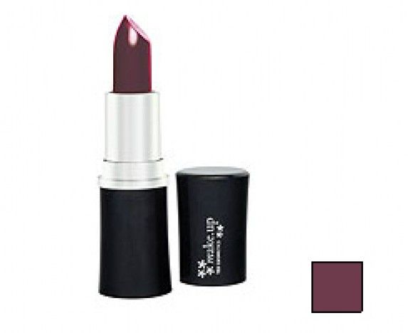 Batom Yes! Make.up - Amora
