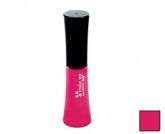 Gloss Make.up - Rosa Matte
