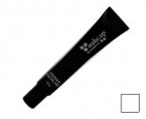 Primer Facial HD Yes!