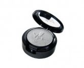 Sombra Compacta Make.up - Disco Club