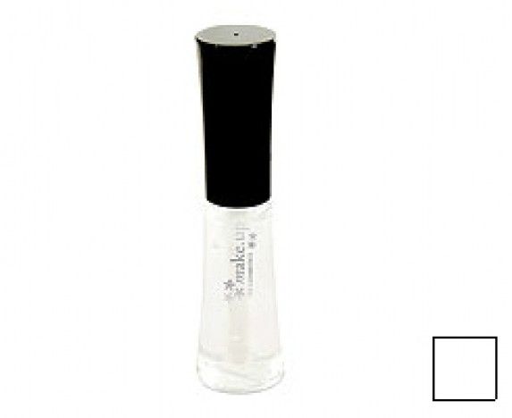 Gloss Make.up - Incolor