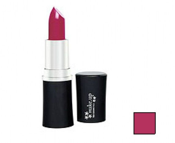 Batom Yes! Make.up - Rosa Sensação
