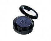 Sombra Compacta Make.up - Azul Urbano
