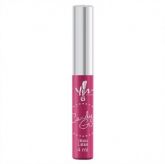Gloss Candy Girl - Suspiro