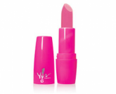 Batom Linha Pink - Rosa Chiclete