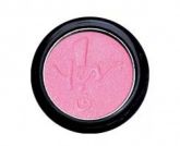 Sombra Yes! - Rosa Chic