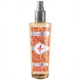Deo Colônia Candy Girl - Lollipop