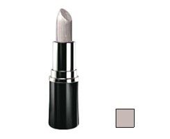 Batom Yes! Make.up - Iceberg