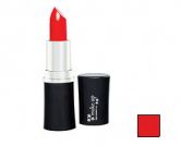 Batom Yes! Make.up - Vermelho 40 Graus