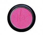 Sombra Yes! - Pink