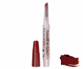 Batom Caneta - Soft Brown