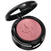 Sombra Compacta Make.up - Gérbera