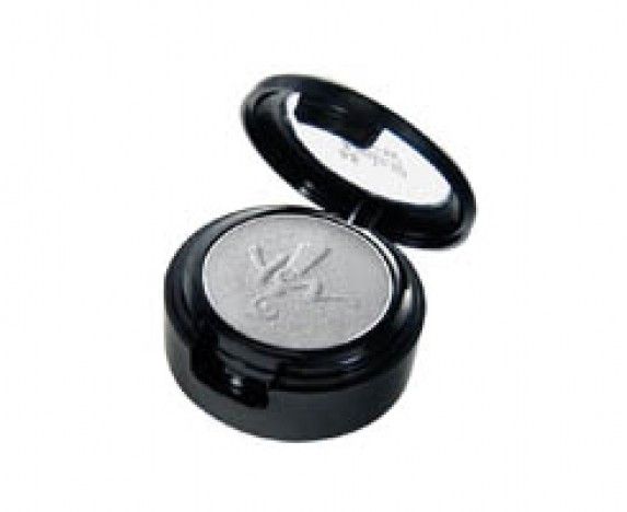 Sombra Compacta Make.up - Disco Club