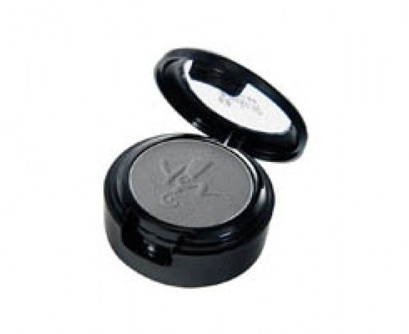 Sombra Compacta Make.up - Techno