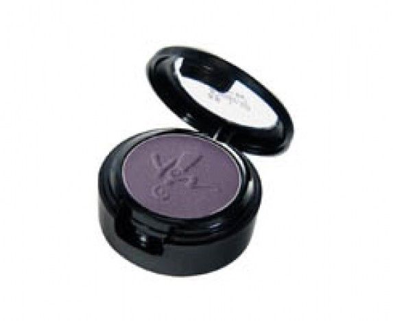 Sombra Compacta Make.up - Retrô Chic
