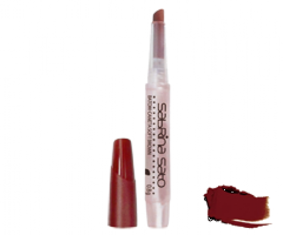 Batom Caneta - Soft Brown