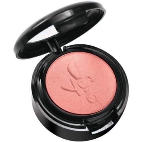Sombra Compacta Make.up - Tulipa