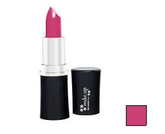Batom Yes! Make.up - Rosa Choque