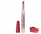 Batom Caneta - Deep Rose