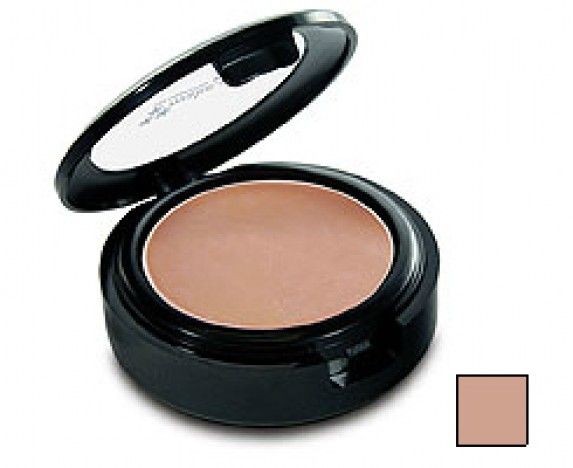 Blush Yes! Make.up - Natural Bronze