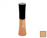 Gloss Make.up - Dourado