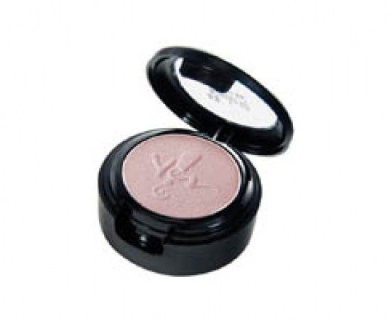 Sombra Compacta Make.up - Diva