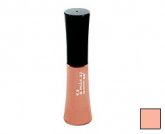 Gloss Make.up - Nude Cintilante