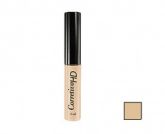 Corretivo HD Yes! Make.up - Bege Claro