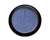 Sombra Yes! - Deep Blue