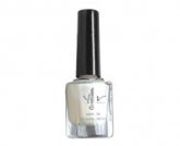 Esmalte Yes Pérola