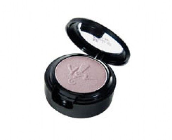 Sombra Compacta Make.up - Babydoll
