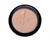 Sombra Yes! - Soft Bronze