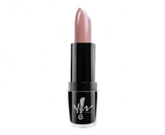 Batom Nude - London